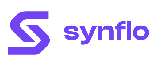 Synflo