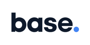 Wdrożenie BaseLinker