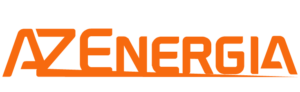 AZEnergia
