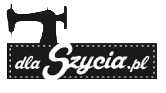 Dlaszycia.pl