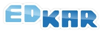 EDKAR