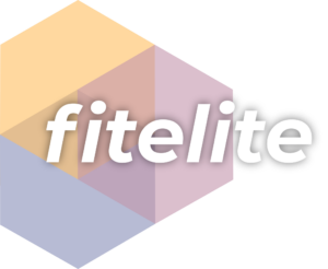 FitElite