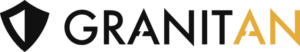 Granitan