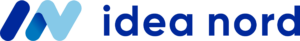 Ideanord