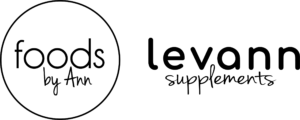 Levann Supplements