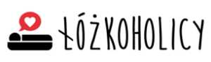 Łóżkoholicy