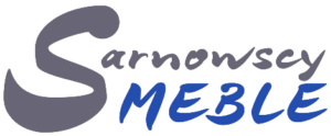 Sarnowscy Meble