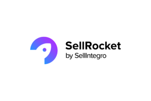 Wdrożenie SellRocket