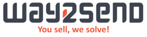 Wdrożenie Way2Send